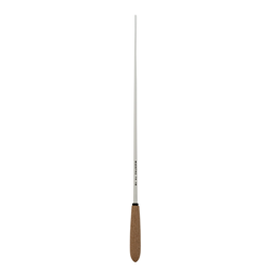 Maestro 14"  Tr7b Baton