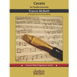 Cavata