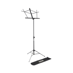 Folding Music Stand