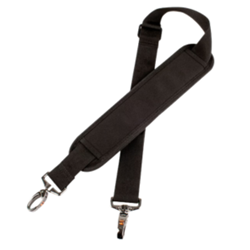 Protec Small Shoulder Strap