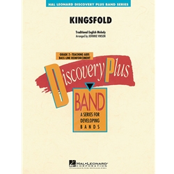 Kingsfold