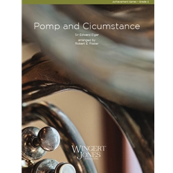 Pomp and Circumstance