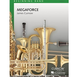 Megaforce