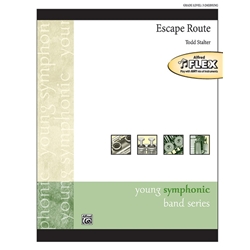 Escape Route