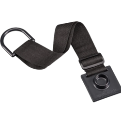 Xeros End-Pin Anchor Cello