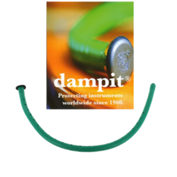 Viola Humidfier/dampit