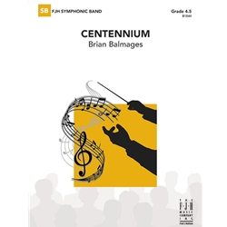 Centennium
