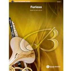 Furioso