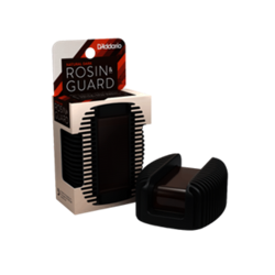 D'Addario Rosin Guard