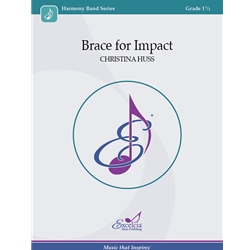 Brace for Impact