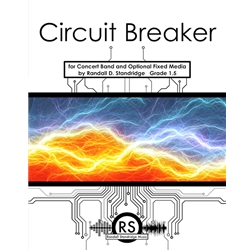 Circuit Breaker