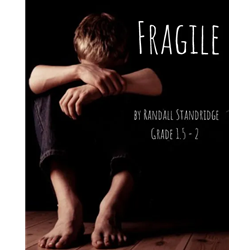 Fragile