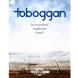 Toboggan