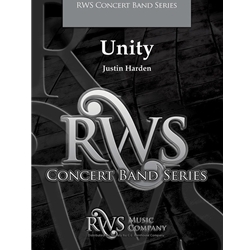 Unity