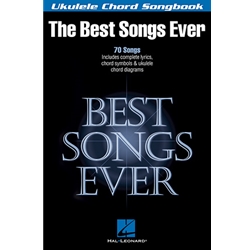 The Best Songs Ever