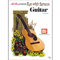 Fun with Strums