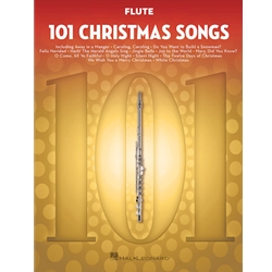 101 Christmas Songs