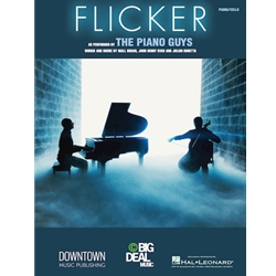 Flicker