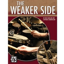 The Weaker Side