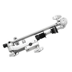 Pearl Uni-Lock Closed Hi-Hat Holder