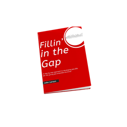 Fillin' In the Gap