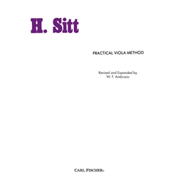 Practical Viola Method