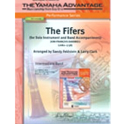 The Fifers