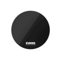 Evans 20" Mx2 Marching Bass Drum Head