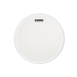 Evans General Concert 14" Coated Drum Head