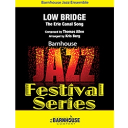 Low Bridge
