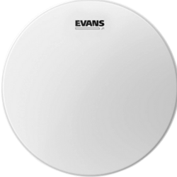 Evans J1 Etched 16" Drum Head