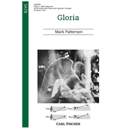 Gloria