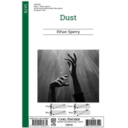 Dust