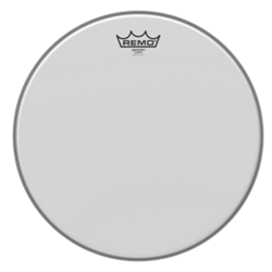 Remo Emperor 12" Coated Drum Head