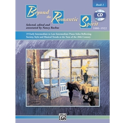 Beyond the Ro
