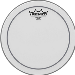 Remo Pinstripe 10" Drum Head