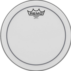 Remo Pinstripe 12" Drum Head