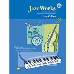 Jazz Works