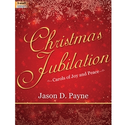 Christmas Jubilation