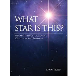 What Star Is This?