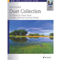 Duet Collection