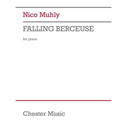 Falling Berceuse