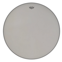 Remo 29" Renaissance Timpani Head