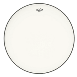 Remo 25" Hazy Timp Head