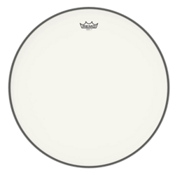 Remo 26" Hazy Timp Head