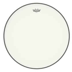 Remo 29" Hazy Timp Head