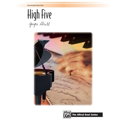 High Five