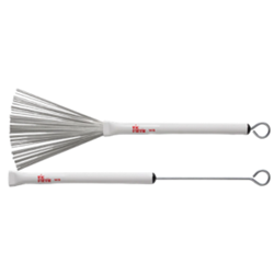 Vic Firth Wire Jazz Brushes