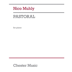 Pastoral