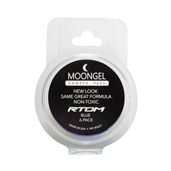 Rtom Moongel